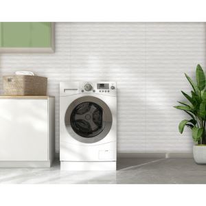 366_2_additional image.jpg image